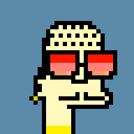 Springfield Punks #123