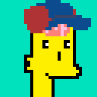 Springfield Punks #673