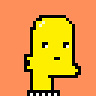 Springfield Punks #2520