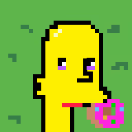 Springfieldpunksofficial
