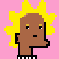 Springfield Punks #3113