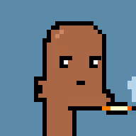 Springfieldpunksofficial