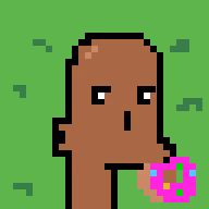 Springfield Punks #2793