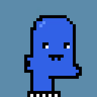 Springfield Punks #1765
