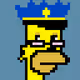 1264