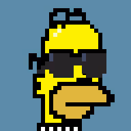 Springfieldpunksofficial
