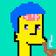 Springfield Punks #3387