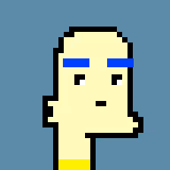 Springfield Punks #3394