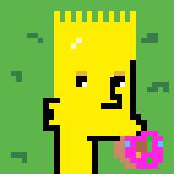 Springfieldpunksofficial