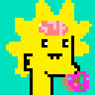 Springfieldpunksofficial