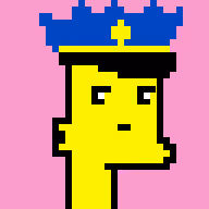 Springfield Punks #3027