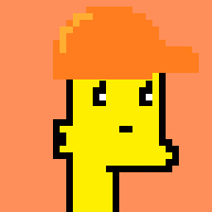 Springfield Punks #2232
