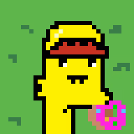 Springfield Punks #490