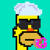 Springfieldpunksofficial