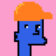 Springfield Punks #2273