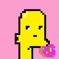 Springfield Punks #60