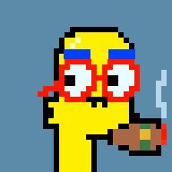 Springfield Punks #3399