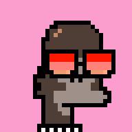 Springfield Punks #3271