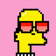 Springfieldpunksofficial