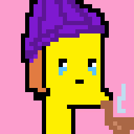 Springfield Punks #161