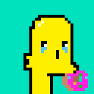 Springfieldpunksofficial