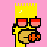 Springfieldpunksofficial