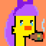 Springfield Punks #2721