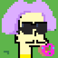 Springfieldpunksofficial