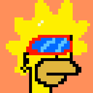 Springfield Punks #107