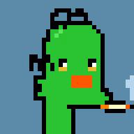 Springfield Punks #3361