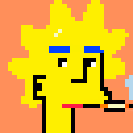 Springfield Punks #299