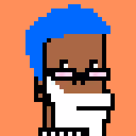 Springfield Punks #1269