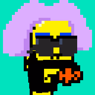 Springfield Punks #269