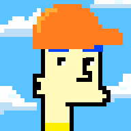 Springfield Punks #2798