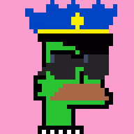 Springfieldpunksofficial