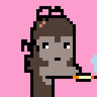 Springfield Punks #1041