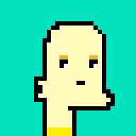 Springfield Punks #3366