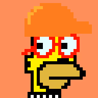 Springfield Punks #1030