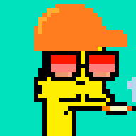 Springfield Punks #69