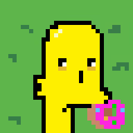 Springfieldpunksofficial