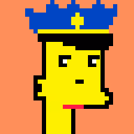 Springfield Punks #2780