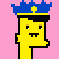 Springfield Punks #3363