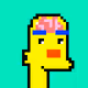 2440