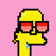 Springfieldpunksofficial