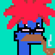 Springfield Punks #3370