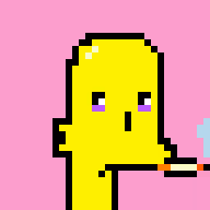 Springfield Punks #2315