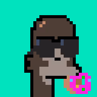 Springfield Punks #3316