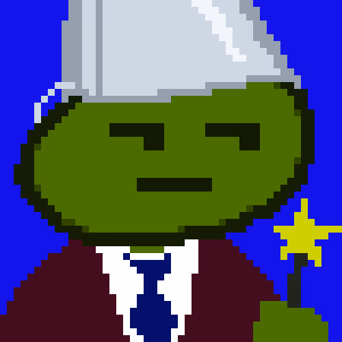 Jjmoji
