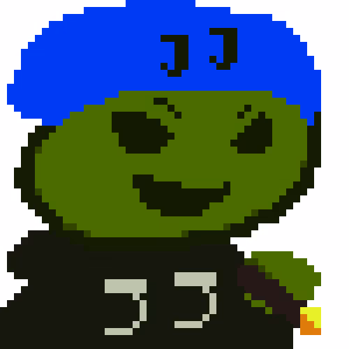 Jjmoji