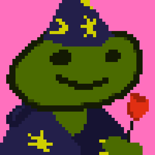 Jjmoji